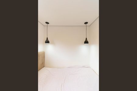 Quarto de kitnet/studio à venda com 1 quarto, 25m² em Liberdade, São Paulo