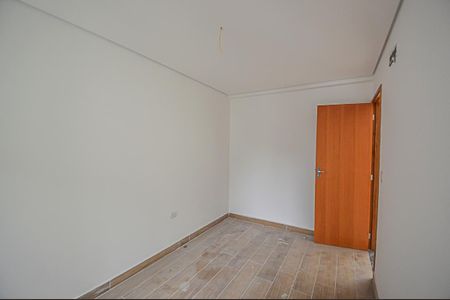 Apartamento à venda com 148m², 2 quartos e 2 vagas Suíte