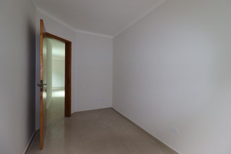 Apartamento à venda com 100m², 2 quartos e 2 vagasQuarto