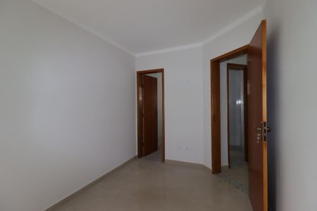 Apartamento à venda com 100m², 2 quartos e 2 vagasSuíte