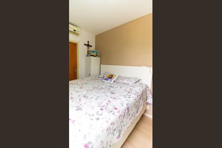 Apartamento à venda com 80m², 3 quartos e 1 vaga Apartamento à venda com 80m², 3 quartos e 1 vagaSuíte