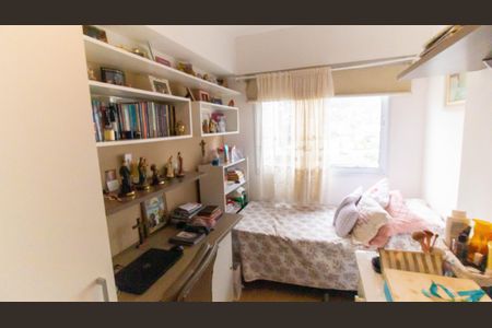 Apartamento à venda com 80m², 3 quartos e 1 vaga Apartamento à venda com 80m², 3 quartos e 1 vagaQuarto 01