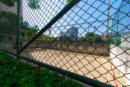 Apartamento à venda com 60m², 2 quartos e 1 vagaÁrea comum