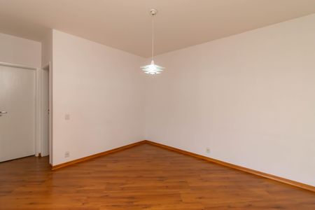 Apartamento à venda com 60m², 2 quartos e 1 vagaSala