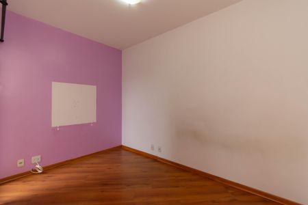 Apartamento à venda com 60m², 2 quartos e 1 vagaQuarto