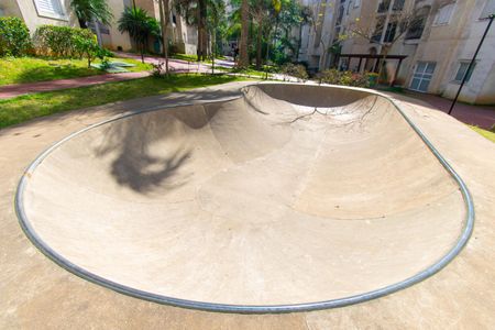 Apartamento à venda com 60m², 2 quartos e 1 vagaÁrea comum