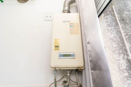 Apartamento à venda com 60m², 2 quartos e 1 vagaÁrea de Serviço