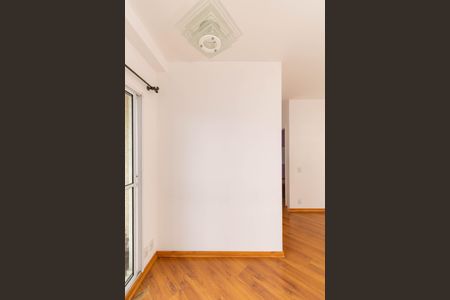 Apartamento à venda com 60m², 2 quartos e 1 vagaSala