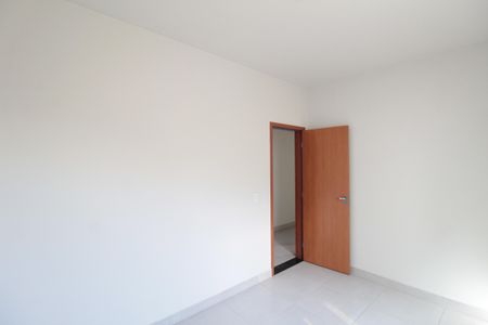 Casa à venda com 120m², 3 quartos e 2 vagasQuarto 2