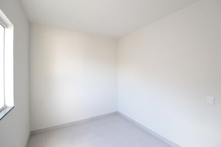 Casa à venda com 120m², 3 quartos e 2 vagasQuarto 2