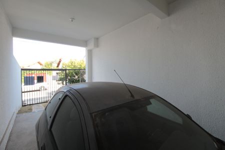 Casa à venda com 120m², 3 quartos e 2 vagasGaragem