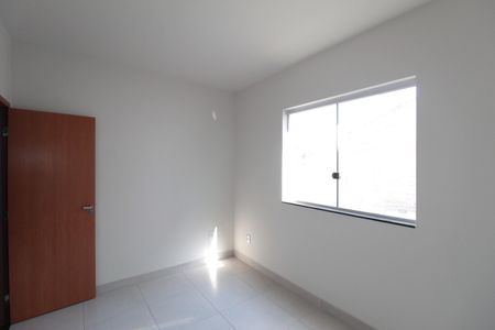 Casa à venda com 120m², 3 quartos e 2 vagasQuarto 2