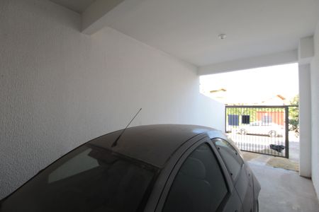 Casa à venda com 120m², 3 quartos e 2 vagasGaragem