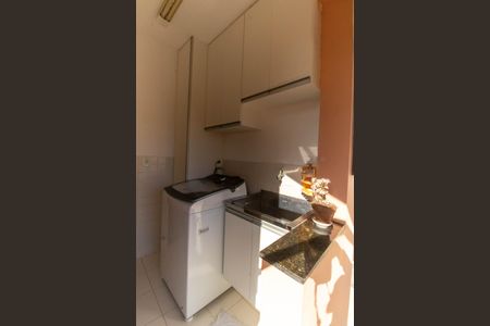 Casa à venda com 284m², 3 quartos e 2 vagas Casa à venda com 284m², 3 quartos e 2 vagasÁrea de Serviço