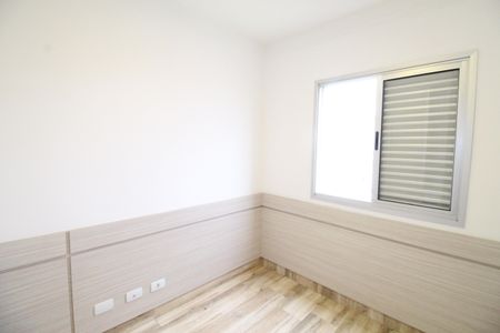 Apartamento para alugar com 64m², 3 quartos e 1 vagaQuarto 02