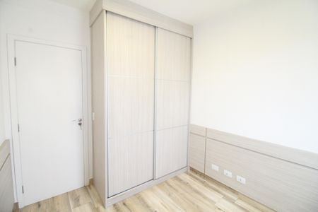 Apartamento para alugar com 64m², 3 quartos e 1 vagaQuarto 02