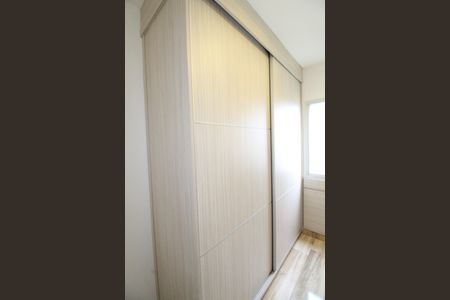 Apartamento para alugar com 64m², 3 quartos e 1 vagaQuarto 03