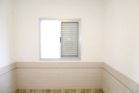 Apartamento para alugar com 64m², 3 quartos e 1 vagaQuarto 02