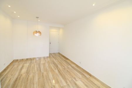 Apartamento para alugar com 64m², 3 quartos e 1 vagaSala