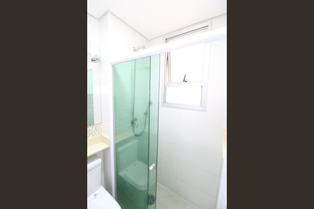 Apartamento para alugar com 64m², 3 quartos e 1 vagaBanheiro