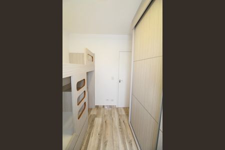 Apartamento para alugar com 64m², 3 quartos e 1 vagaQuarto 03