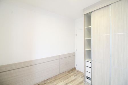 Apartamento para alugar com 64m², 3 quartos e 1 vagaQuarto 02