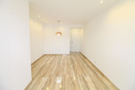 Apartamento para alugar com 64m², 3 quartos e 1 vagaSala