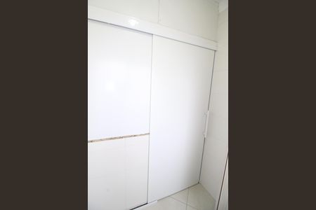 Apartamento para alugar com 64m², 3 quartos e 1 vagaÁrea de Serviço