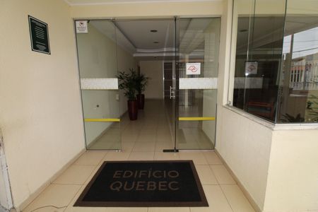 Apartamento para alugar com 64m², 3 quartos e 1 vagaÁrea comum