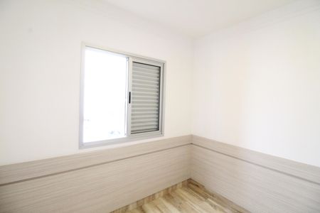 Apartamento para alugar com 64m², 3 quartos e 1 vagaQuarto 02