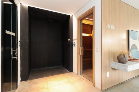 Apartamento à venda com 388m², 3 quartos e 3 vagasFoto 01