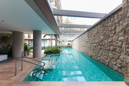 Apartamento à venda com 388m², 3 quartos e 3 vagasFoto 01