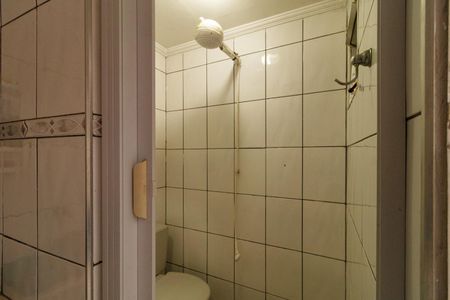 Casa à venda com 71m², 2 quartos e 1 vaga Casa à venda com 71m², 2 quartos e 1 vagaBanheiro 2