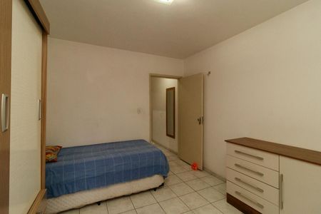 Casa à venda com 71m², 2 quartos e 1 vaga Casa à venda com 71m², 2 quartos e 1 vagaQuarto 2