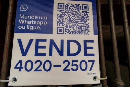 Casa à venda com 71m², 2 quartos e 1 vaga Casa à venda com 71m², 2 quartos e 1 vagaPlaquinha QCSW-329
