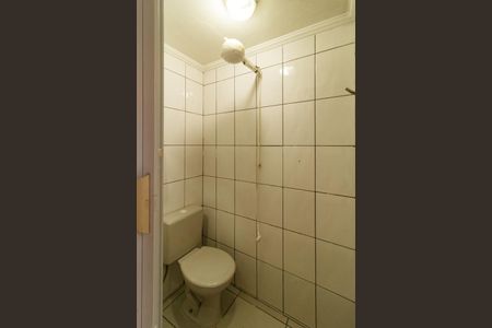 Casa à venda com 71m², 2 quartos e 1 vaga Casa à venda com 71m², 2 quartos e 1 vagaBanheiro 2