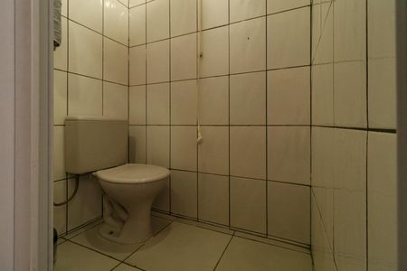 Casa à venda com 71m², 2 quartos e 1 vaga Casa à venda com 71m², 2 quartos e 1 vagaBanheiro 2