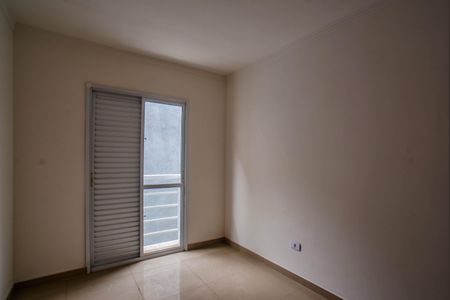 Apartamento à venda com 100m², 2 quartos e 2 vagas Suíte