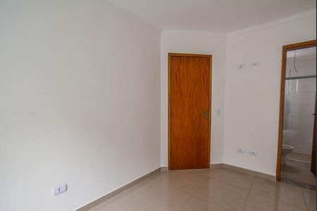 Apartamento à venda com 100m², 2 quartos e 2 vagas Suíte