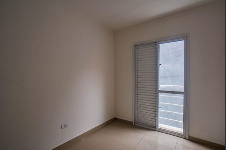 Apartamento à venda com 100m², 2 quartos e 2 vagas Suíte