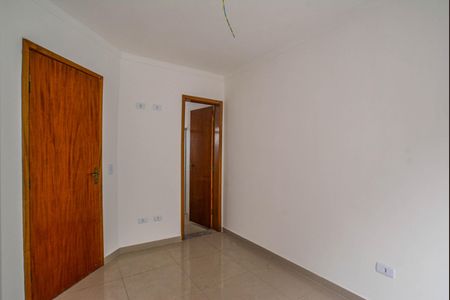 Apartamento à venda com 100m², 2 quartos e 2 vagas Suíte