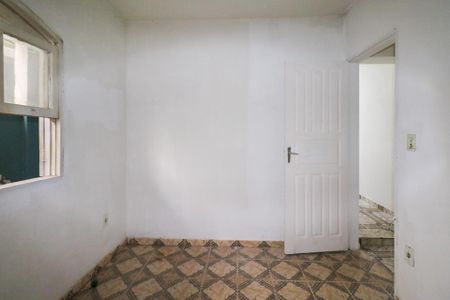 Casa para alugar com 100m², 3 quartos e sem vaga Casa para alugar com 100m², 3 quartos e sem vagaQuarto 3
