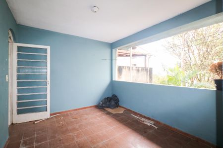 Casa para alugar com 100m², 3 quartos e sem vaga Casa para alugar com 100m², 3 quartos e sem vagaÁrea de Serviço