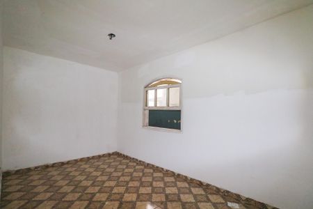Casa para alugar com 100m², 3 quartos e sem vaga Casa para alugar com 100m², 3 quartos e sem vagaQuarto 2