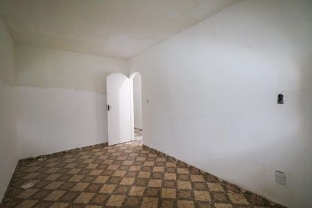Casa para alugar com 100m², 3 quartos e sem vaga Casa para alugar com 100m², 3 quartos e sem vagaQuarto 2