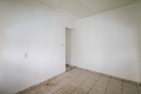 Casa para alugar com 100m², 3 quartos e sem vaga Casa para alugar com 100m², 3 quartos e sem vagaCozinha