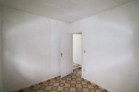 Casa para alugar com 100m², 3 quartos e sem vaga Casa para alugar com 100m², 3 quartos e sem vagaQuarto 3
