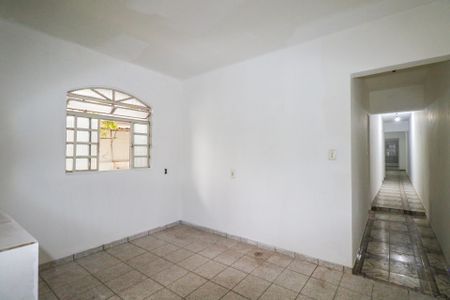 Casa para alugar com 100m², 3 quartos e sem vaga Casa para alugar com 100m², 3 quartos e sem vagaCozinha