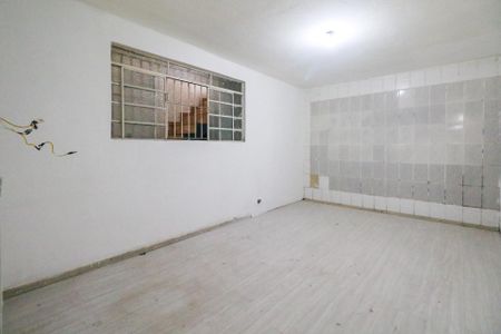 Casa para alugar com 100m², 3 quartos e sem vaga Casa para alugar com 100m², 3 quartos e sem vagaQuarto 1