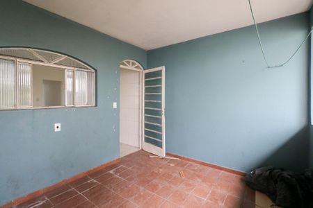 Casa para alugar com 100m², 3 quartos e sem vaga Casa para alugar com 100m², 3 quartos e sem vagaÁrea de Serviço
